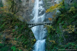 15 Best Day Trips from Portland Oregon