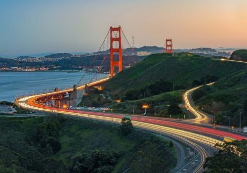 New York City Tours & Excursions